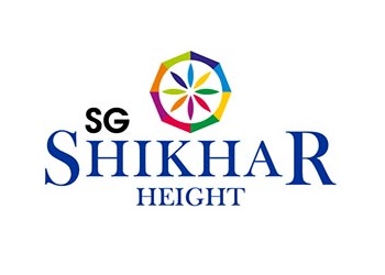SG Shikhar Height